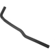 Purchase Top-Quality Heater Hose by URO - AJ87634 pa1