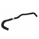Purchase Top-Quality Heater Hose by URO - C2S14031 pa5