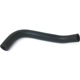 Purchase Top-Quality Heater Hose by URO - ETC6890 pa1