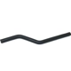 Purchase Top-Quality Heater Hose by URO - NNE3946CA pa1