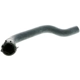 Purchase Top-Quality VAICO - V10-2347 - Radiator Hose pa2