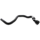Purchase Top-Quality VAICO - V10-3735 - Heat Exchanger Hose pa1