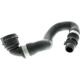 Purchase Top-Quality VAICO - V20-1355 - Heater Hose pa1