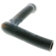 Purchase Top-Quality VAICO - V20-1651 - HVAC Heater Hose pa1