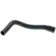 Purchase Top-Quality VAICO - V20-1651 - HVAC Heater Hose pa2