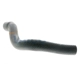 Purchase Top-Quality VAICO - V20-1651 - HVAC Heater Hose pa4