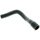 Purchase Top-Quality VAICO - V20-1651 - HVAC Heater Hose pa5