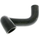 Purchase Top-Quality Heater Hose by VAICO - V20-1652 pa1