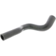 Purchase Top-Quality Heater Hose by VAICO - V20-1704 pa1