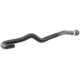 Purchase Top-Quality VAICO - V20-2297 - Heater Hose pa1