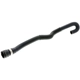 Purchase Top-Quality VAICO - V20-2301 - HVAC Heater Hose pa1