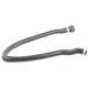 Purchase Top-Quality VAICO - V20-2302 - HVAC Heater Hose pa1