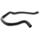 Purchase Top-Quality VAICO - V20-2395 - HVAC Heater Hose pa1