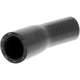 Purchase Top-Quality VAICO - V20-3349 - Heater Hose pa1