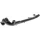 Purchase Top-Quality VAICO - V30-2472 - Coolant Tube pa1