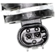Purchase Top-Quality VAICO - V30-2472 - Coolant Tube pa2