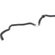 Purchase Top-Quality Heater Hose by VAICO - V30-4223 pa1