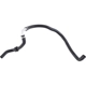 Purchase Top-Quality Heater Hose by VAICO - V30-4223 pa2