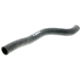 Purchase Top-Quality Heater Hose by VAICO - V10-0388 pa1