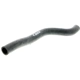 Purchase Top-Quality Tuyau de chauffage de VAICO - V10-0388 pa1