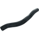 Purchase Top-Quality Heater Hose by VAICO - V10-0388 pa2