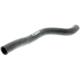 Purchase Top-Quality Heater Hose by VAICO - V10-0388 pa3
