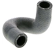 Purchase Top-Quality Heater Hose by VAICO - V10-0394 pa2