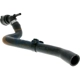 Purchase Top-Quality Heater Hose by VAICO - V10-2348 pa10
