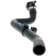 Purchase Top-Quality Heater Hose by VAICO - V10-2348 pa11