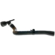 Purchase Top-Quality Heater Hose by VAICO - V10-2348 pa2
