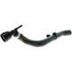 Purchase Top-Quality Heater Hose by VAICO - V10-2348 pa3
