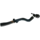 Purchase Top-Quality Heater Hose by VAICO - V10-2348 pa8