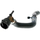 Purchase Top-Quality Heater Hose by VAICO - V10-2348 pa9