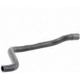 Purchase Top-Quality Heater Hose by VAICO - V20-0158 pa1