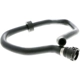 Purchase Top-Quality Heater Hose by VAICO - V20-1703 pa2
