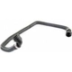 Purchase Top-Quality Tuyau de chauffage de VAICO - V20-2394 pa1