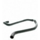 Purchase Top-Quality Heater Hose by VAICO - V20-2396 pa1