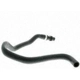 Purchase Top-Quality Heater Hose by VAICO - V20-2415 pa1