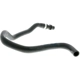 Purchase Top-Quality Heater Hose by VAICO - V20-2415 pa2