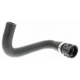 Purchase Top-Quality Heater Hose by VAICO - V20-2654 pa1