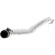 Purchase Top-Quality Heater Hose by VAICO - V20-2944 pa1