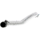 Purchase Top-Quality Heater Hose by VAICO - V20-2944 pa2