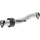 Purchase Top-Quality Heater Hose by VAICO - V20-2947 pa2