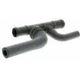 Purchase Top-Quality Heater Hose by VAICO - V30-9701 pa1