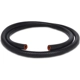 Purchase Top-Quality VIBRANT PERFORMANCE - 20455 - Heater Hose pa1