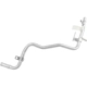 Purchase Top-Quality Heater Pipe by ACDELCO - 22944429 pa1