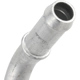 Purchase Top-Quality Heater Pipe by ACDELCO - 22944429 pa2