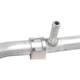 Purchase Top-Quality Heater Pipe by ACDELCO - 22944429 pa3