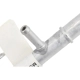 Purchase Top-Quality Heater Pipe by ACDELCO - 22944429 pa4