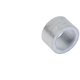 Purchase Top-Quality URO - 94810627900 - Heater Pipe Retainer Bushing pa1